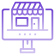 Marketplace Integration